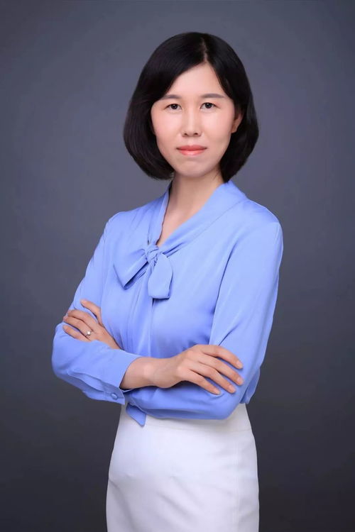 留学背景提升项目到底有没有必要 到底怎么选择呢