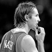 新秀张芯硕的微博_微博