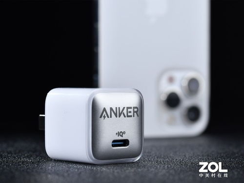 iphone 13今日正式发售 你不会还没买呢吧