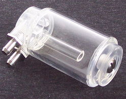 东远芯睿art10其他装机配件产品图片3