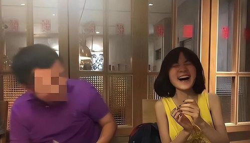 985女硕士在日本饿死,父母 不会给她收尸,就让她死在日本吧