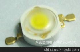 【矽畿SiBDI美商宇扬HCC高亮度正白色4750K 5000K 5700K 6000K】价格,厂家,图片,其他二极管,深圳芯硕电子科技-