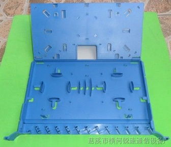 供应浙江12芯一体化托盘 普天型号 抢鲜价