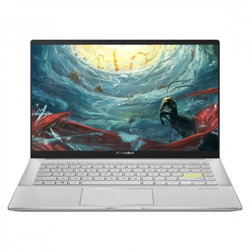 芯光闪硕大圣归来,618看华硕 amd重燃国潮