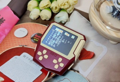 2021年双十一值得力荐的tws产品 芯果tws10