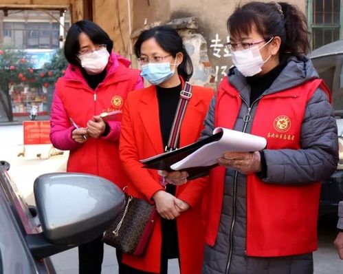 看似较 高大上 的岗位,其实就是 临时工 ,别误以为是铁饭碗