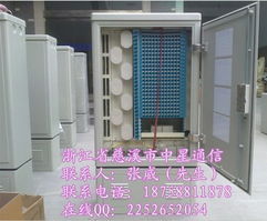 fc光纤适配器 批发, fc光纤法兰盘