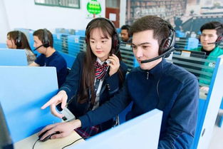 报考代码e242 山东理工职业学院2019年招生热点问答来袭