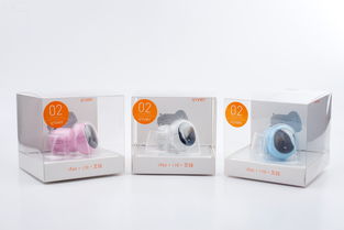 艾利和ipet i10 8g mp3产品图片124素材 it168mp3图片大全