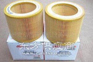 苏州英格索兰空气过滤器芯与苏州爱尔瑞、芯硕产品的对比分析