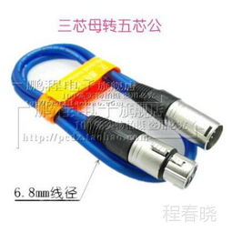 芯硕 高品质产品的中国供应商与厂家价格优势