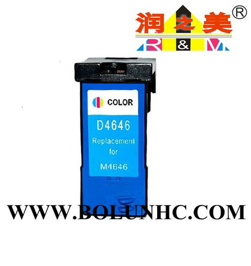 芯硕 半导体领域的精密工艺与创新引擎