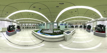 线上工厂carry全场，芯动之旅现在出发——芯硕引领智能制造新篇章