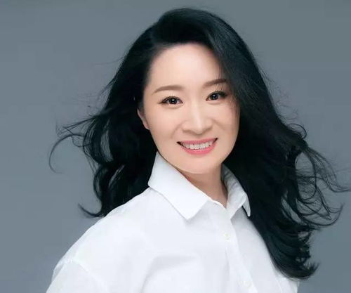 首届温州好歌曲作品集首发式预告 芯硕领衔，音乐之都再谱新篇