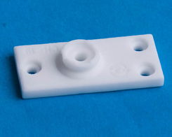 湖南省新化县鑫星电子陶瓷有限责任公司的电子陶瓷产品系列概述