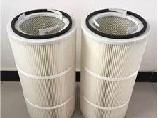 固安县温泉休闲商务产业园区的明珠 东硕滤清器厂芯硕产品展示