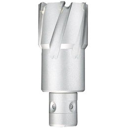 Fein硬质合金空心钻头与泛音柄取芯钻头 高清大图详解与应用场景