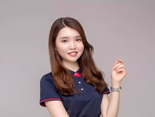 芯硕赋能，华丽登场 能硕英语以“加强版”定义少儿英语新范式