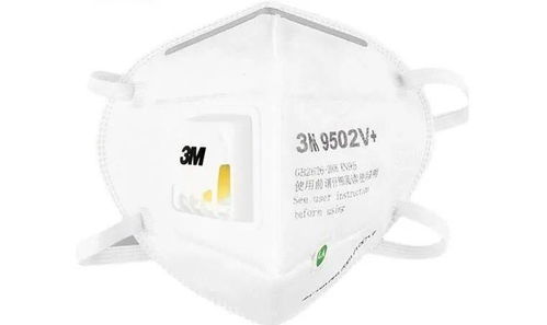 清华博士的深圳征途 以运动为伴，用专业筑梦