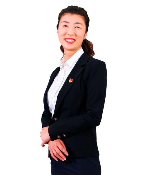 中科附高中部博硕教师团队蓄势待发 以“芯硕”之光，照亮学子未来