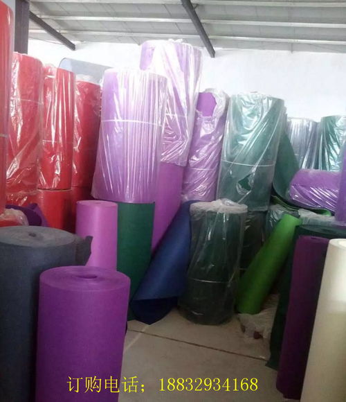 友好区毛毡条清洁哈尔滨芯硕 专业服务与技术创新的完美融合