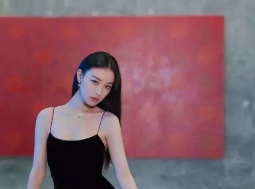 9个动作打造迷人直角肩，告别粗壮斜方肌，重塑都市白领优雅体态