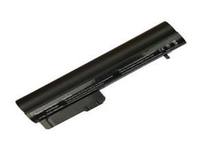 芯硕友达电惠普hstnn db21 9芯笔记本电池产品解析